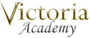 Victoria Academy — szkolenia dla firm