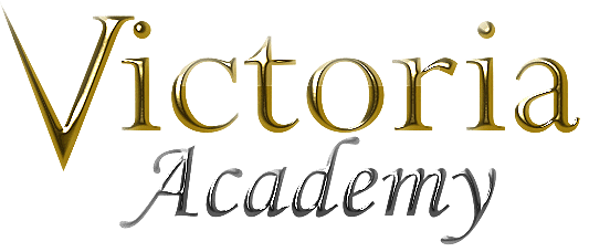 Victoria Academy