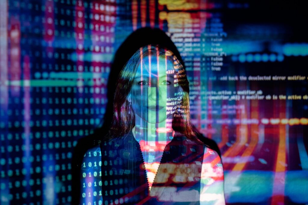 Szkolenia ze sztucznej inteligencji i automatyzacji dla firm