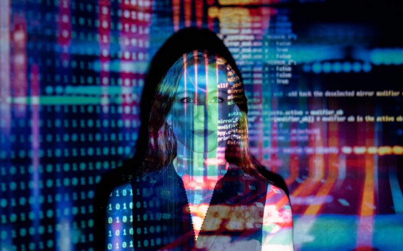 Sztuczna inteligencja i automatyzacja — szkolenia dla firm