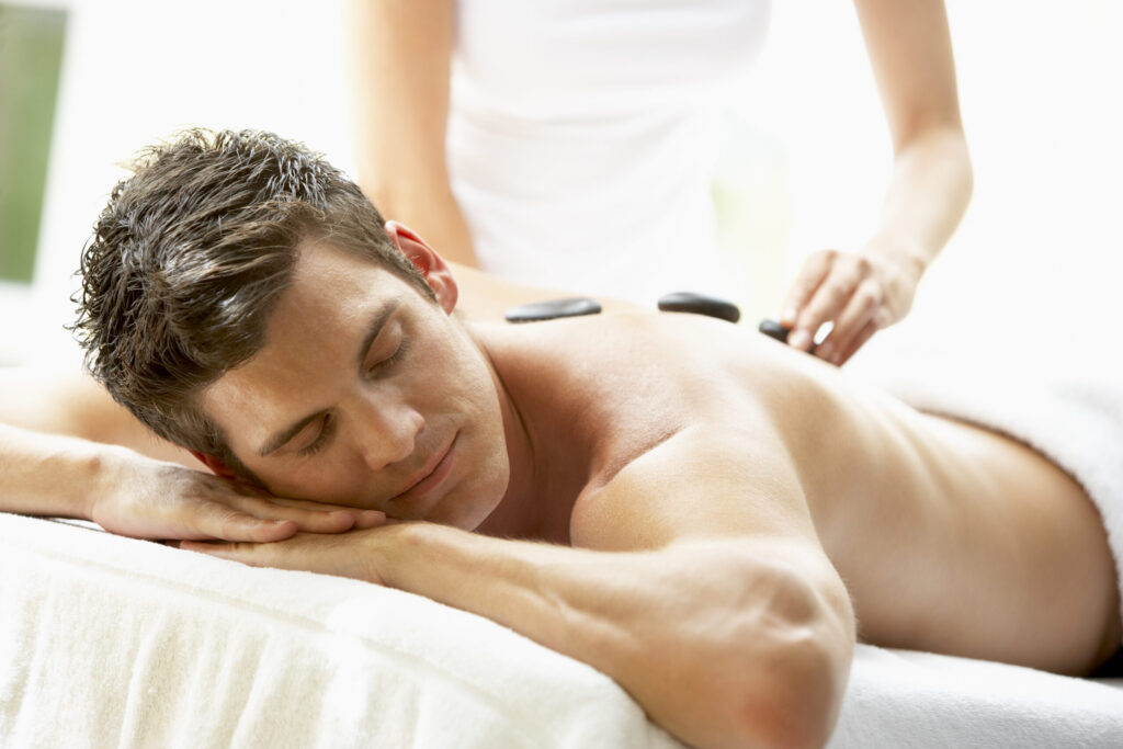 Szkolenia dla branży beauty i SPA
