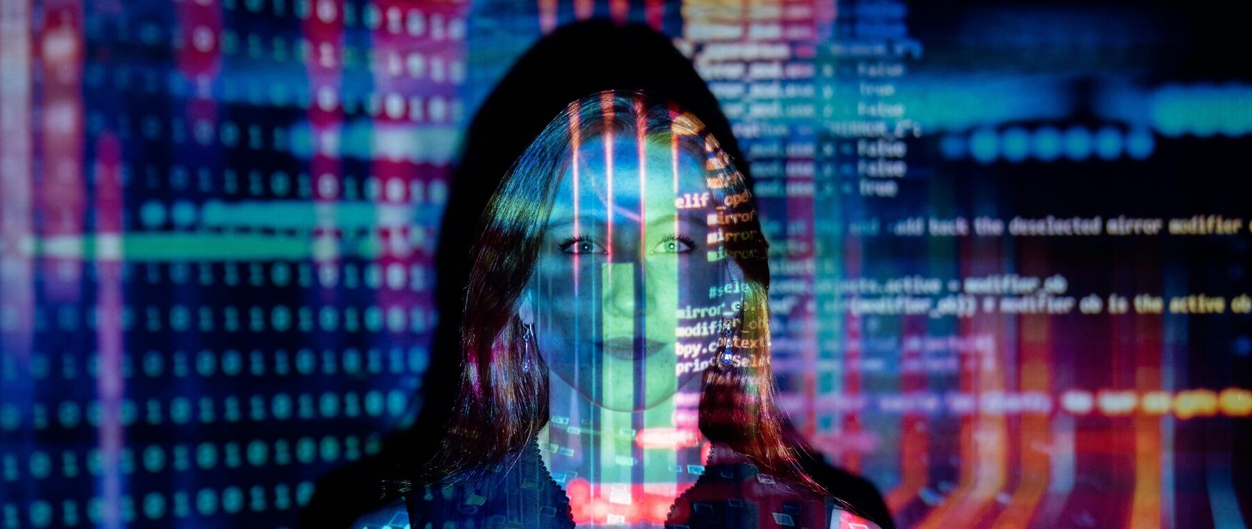 Szkolenia ze sztucznej inteligencji i automatyzacji dla firm