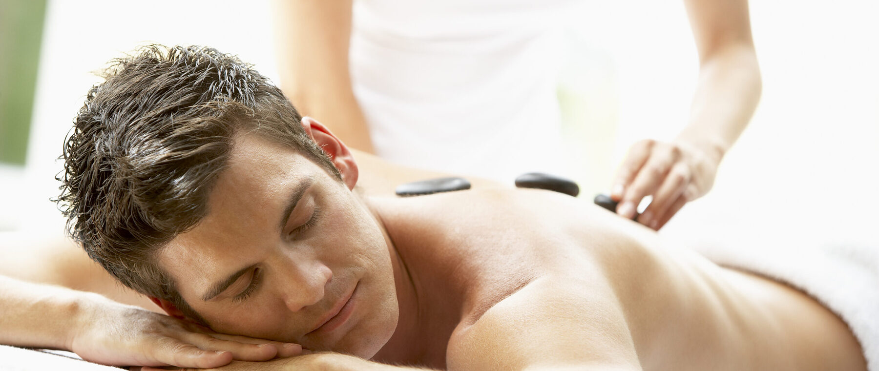 Szkolenia dla branży beauty i SPA